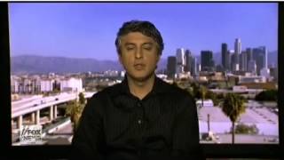 Fox Anchor Stuns Guest Muslim Writing Book About Jesus Like Democrat Writing About Reagan