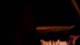 Relax Con Los Pibesxd