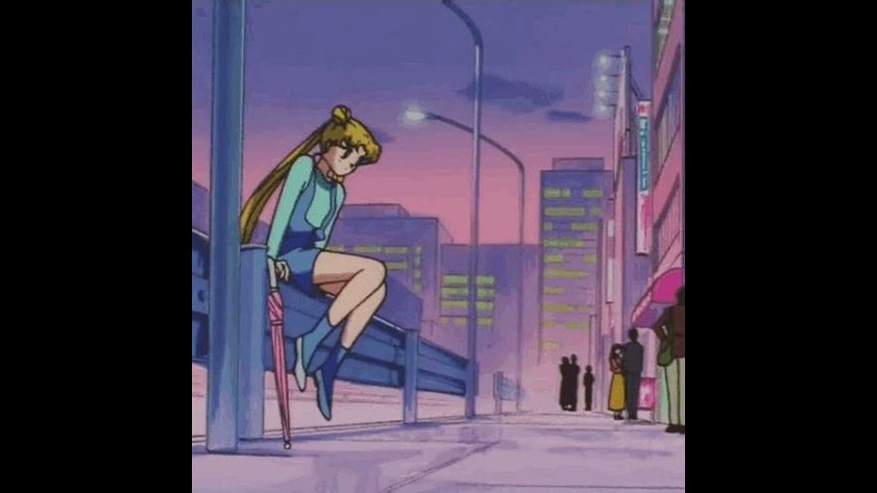 *FREE* guitar glitchcore type beat x hyperpop type beat x hyperpunk type beat  - "vernier"