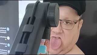 🔥 TEDDY’S WILD WORKOUT 🏋️‍♂️🎮 | DIET HACKS,TIPS &amp; INSANE LAUGHS!