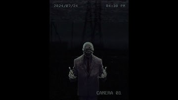 Dark Manipulaton: The Art of Deception. How to spot a lie in 40 seconds.