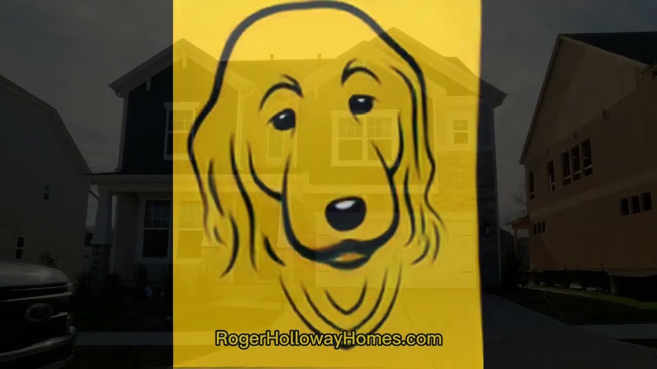 Fort Mill, SC: A Growing Community with Stunning New Construction Homes by Taylor Morrison