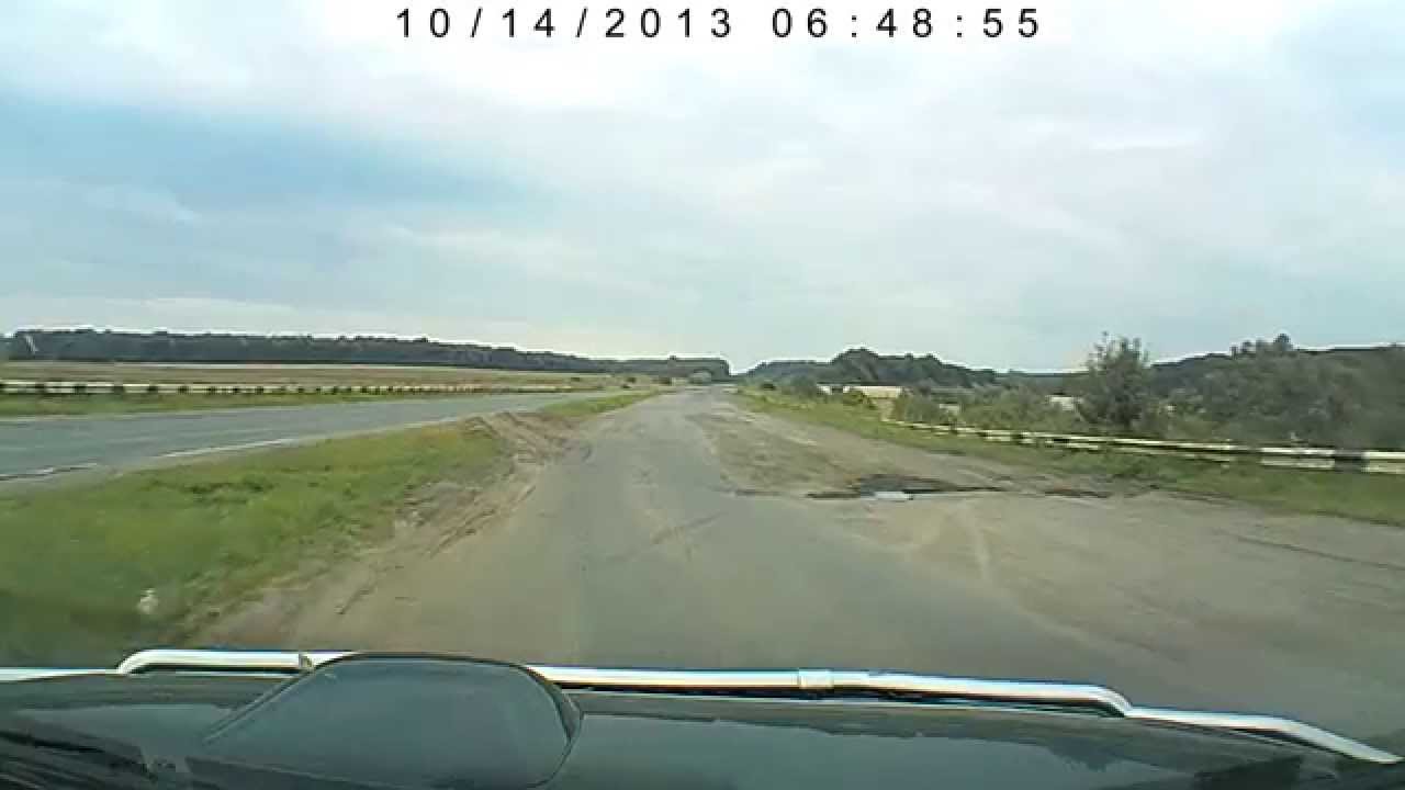 Видеорегистратор DVR027 - www.autovid.com.ua