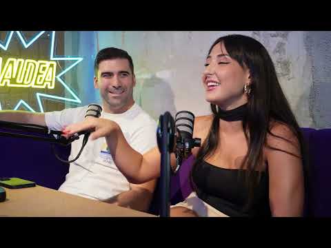 Cristiano Ronaldo: MENTIRA, me apuntaron con una metralleta en BRASIL y locura con Jenni l La Aldea