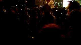 DSCI0258.AVI