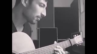 Deep River Blues-Nine Pound Hammer