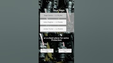 Day 5 of making my dream game in Unity #gamedev #unity