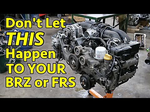 Video: Vai frs ir turbo?