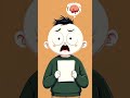 Procrastinators: The Secret Perfectionists #Shorts