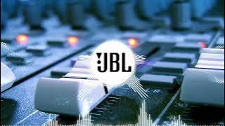 tip tip barsha pani #dj song #Jbl Hindi song #viral  DJ DRK NIGHT KING