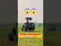 wait for end comming nishu bhai🚀😱 #nishubhai #tractor