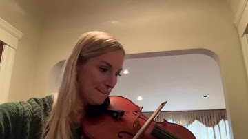 Strictly Strings Book 2 pg. 33