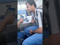 Just do this before giving the phone #shortsvideo #shorts #ytshorts #smartphone #tipsandtrick