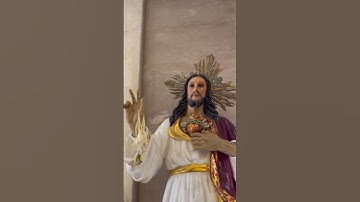 First Reading | Fourth Sunday of Advent | December 22, 2024