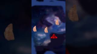 Escape Mar- galaxy attack alien space shooter games screenshot 3