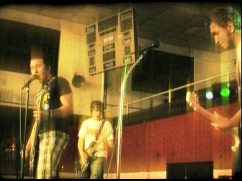 Doomascus - Ashes To Ashes