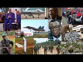 NTAKIRABA RDF M23 BARASHIRIRA CONGO BIYEMEJE DRONE YA RDF YAHANUWE IKIHE KIRIZWA NTAKIRABA RDF M23 BARASHIRIRA CONGO BIYEMEJE DRONE YA RDF YAHANUWE IKIHE KIRIZWA
