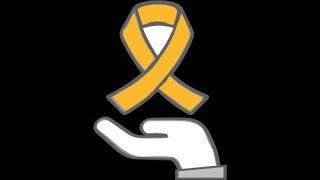 Download lagu Admed Gap Oncology Co Payment Benefit 2023