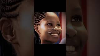 I was rooting for them so BAD😔#isithembiso #mzansi Edit by: edits.sa.88