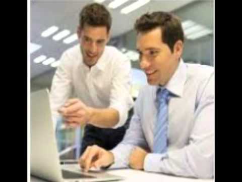 Food processing jobs in the USA by foodemployment.com