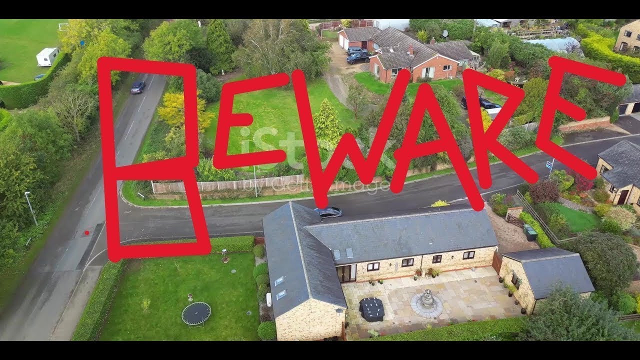 Real Big Cat Sightings recently seen in Wales and Southern England Uk 2024