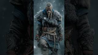 BJÖRN IRONSIDE #Vikingmusic #NorseLegend – #Vikings #BjornIronside #ironside