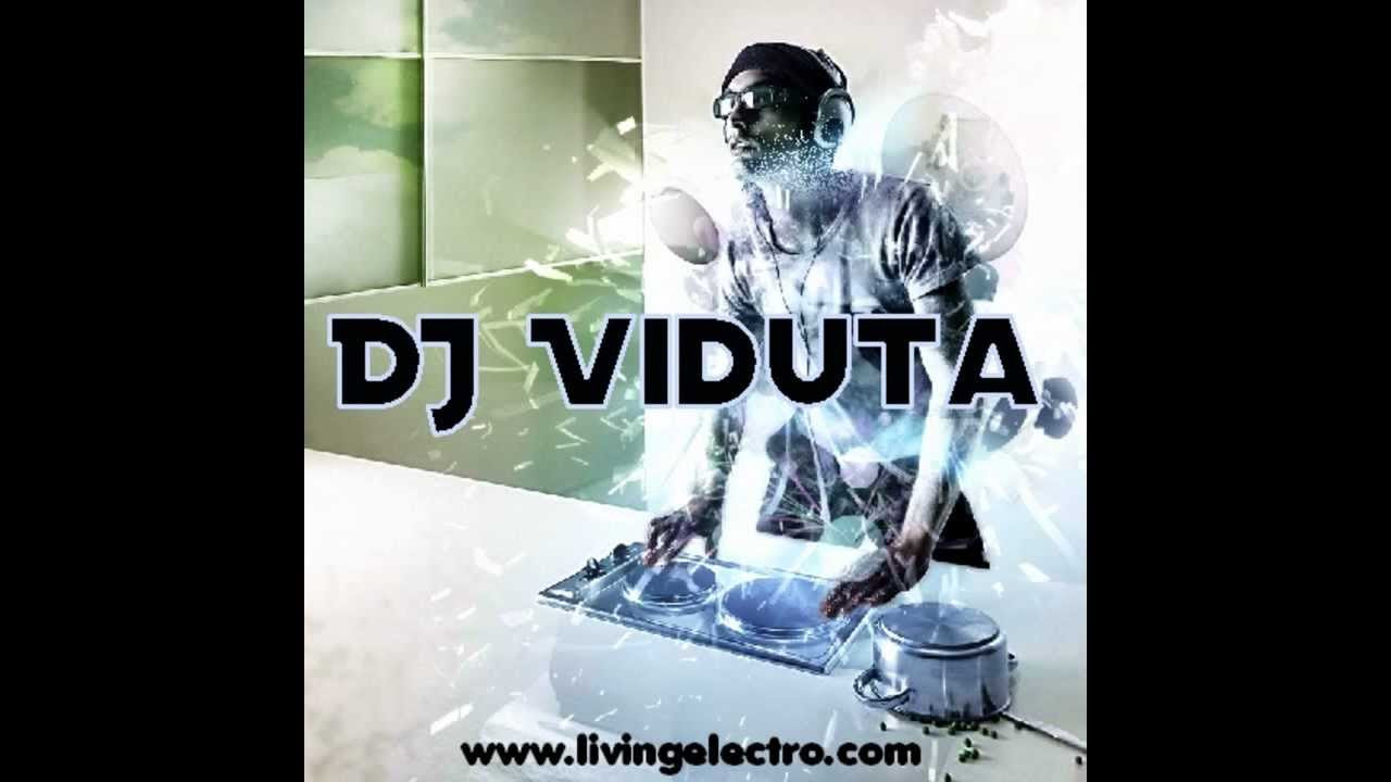 Dj Viduta - Bulgarian (Deejay Lil`Boy Mix)