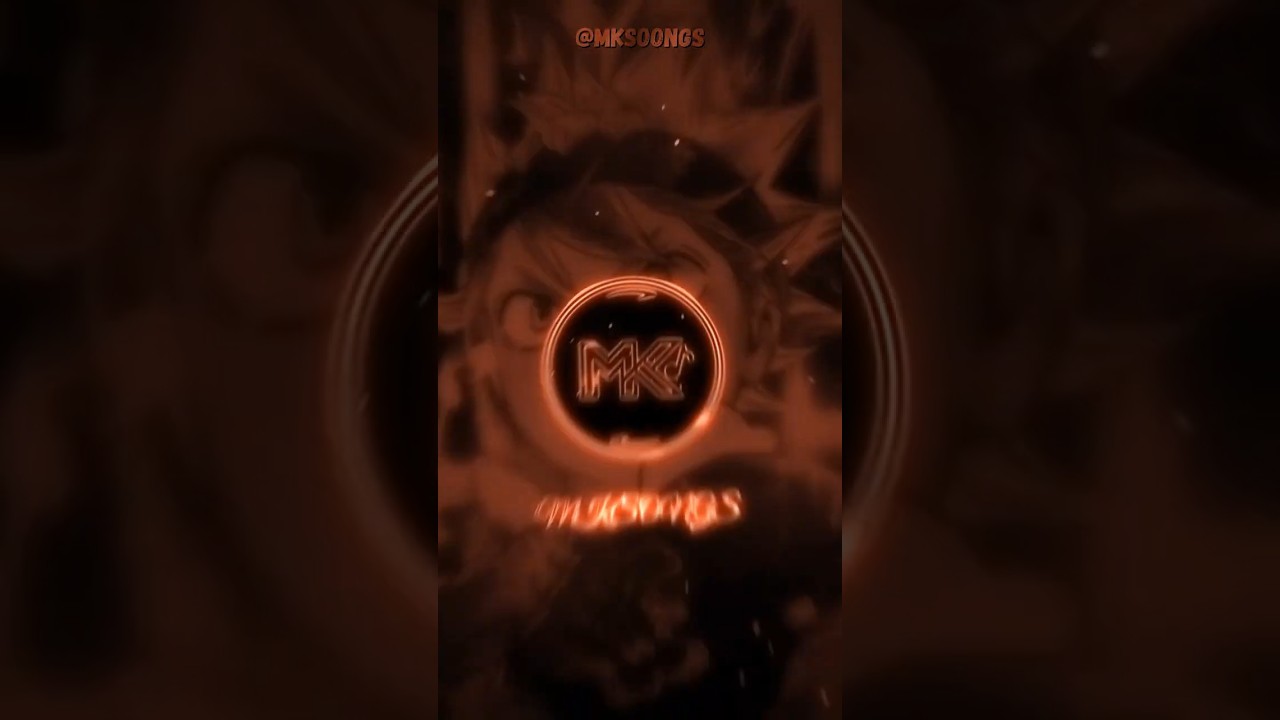 🎧𝐅𝐈𝐑𝐌𝐄 𝐍𝐀 𝐅𝐄