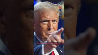 Is Press Freedom Under Attack in America? The Truth You Need to Know!