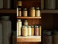Amish Grocery Shopping Secrets: No Coupons, No Credit Cards, Just Smart Living!
