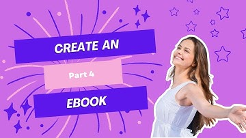 Your Message Matters - Non-fiction Books with Lori Raupe