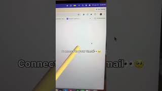 Got 5 Interview Calls in 1 Day Using This Job Website (Cold Email Hack)