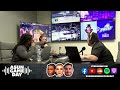 ASUN Gameday Episode 18: An Instant Classic
