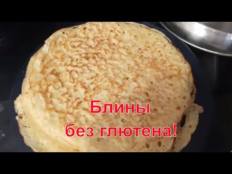 Video: Pancake Millet "Boyarskie" - Resep Langkah Demi Langkah Dengan Foto