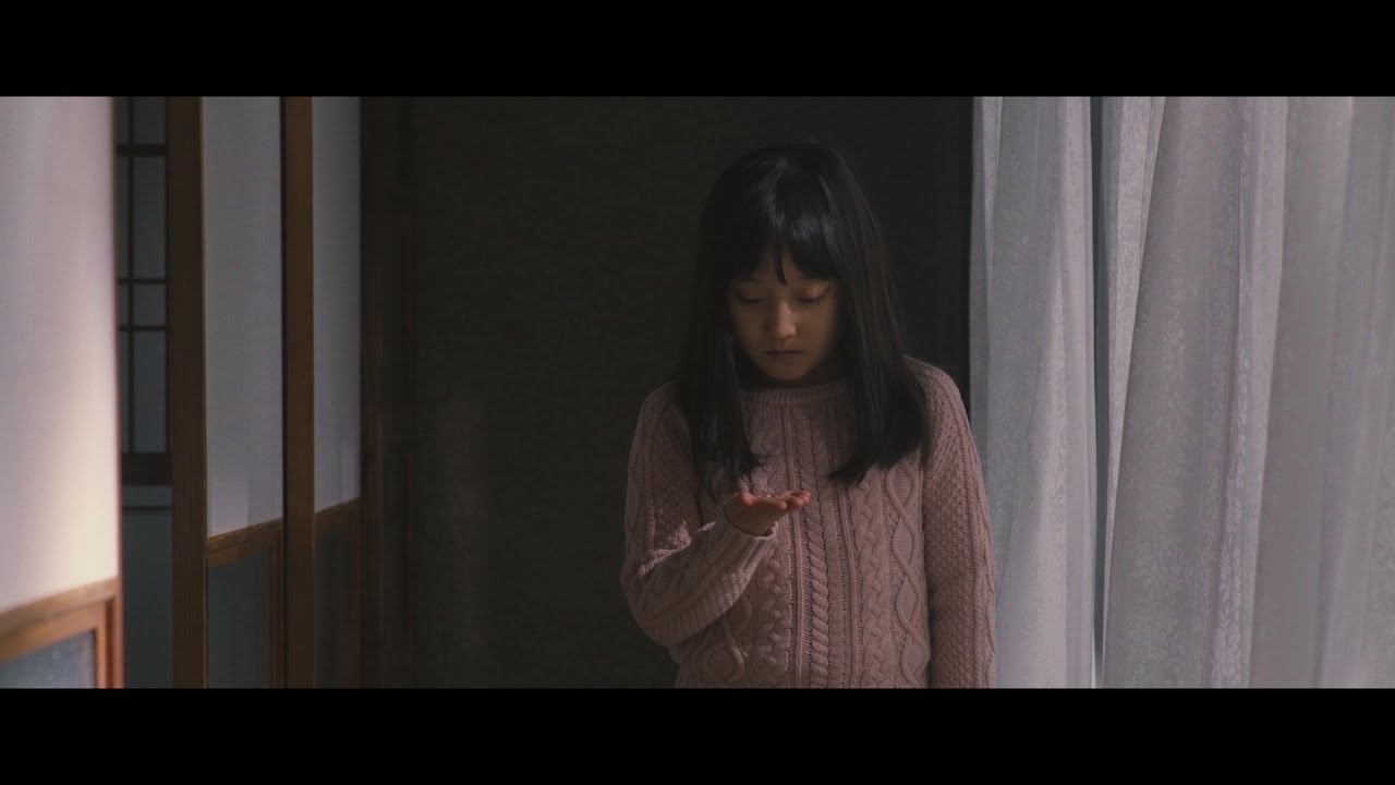 さくらになる】予告編 - YouTube