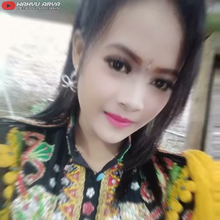 Dj Viral India (Vaaste) - Story WA Terbaru