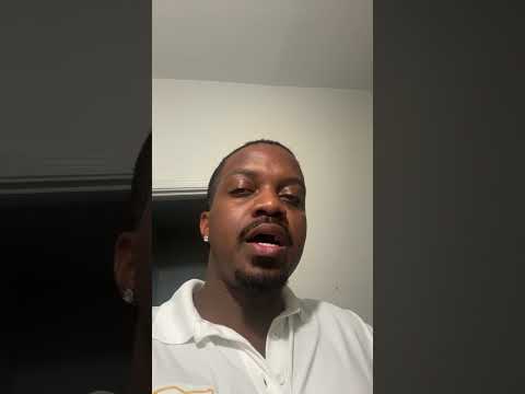 Dough Dash Vs Syndicate 