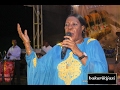 MAMA SHUGHULI Audio MWANAHAWA ALLY ZANZIBAR STARS
