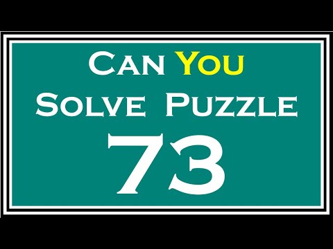Do you have this underneath you? Affinecionados Decoding Puzzles