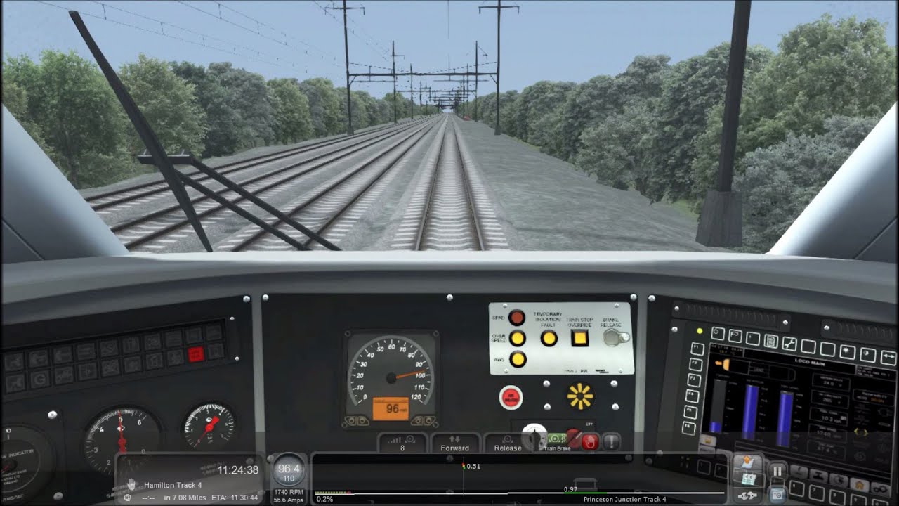 maxresdefault.jpg
