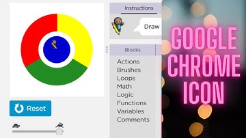 how to create Google chrome artist lab in Artist in code.org