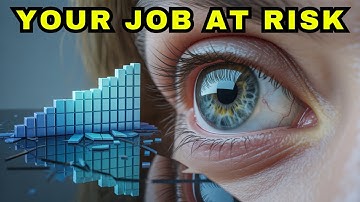 1.1 Million Jobs Gone: The Real Story The Headlines Miss