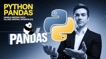 The SHOCKING Truth About Handling Missing Data Nobody Tells You