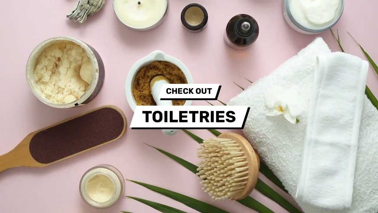 Buy Skincare & Selfcare Products Online In London | Same Day Delivery 