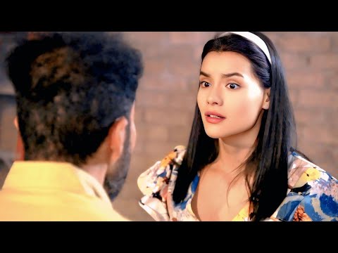 La Rosa De Guadalupe VOLVER A VER LA LUZ Part 2 Capítulo 2025 HD VIDEO