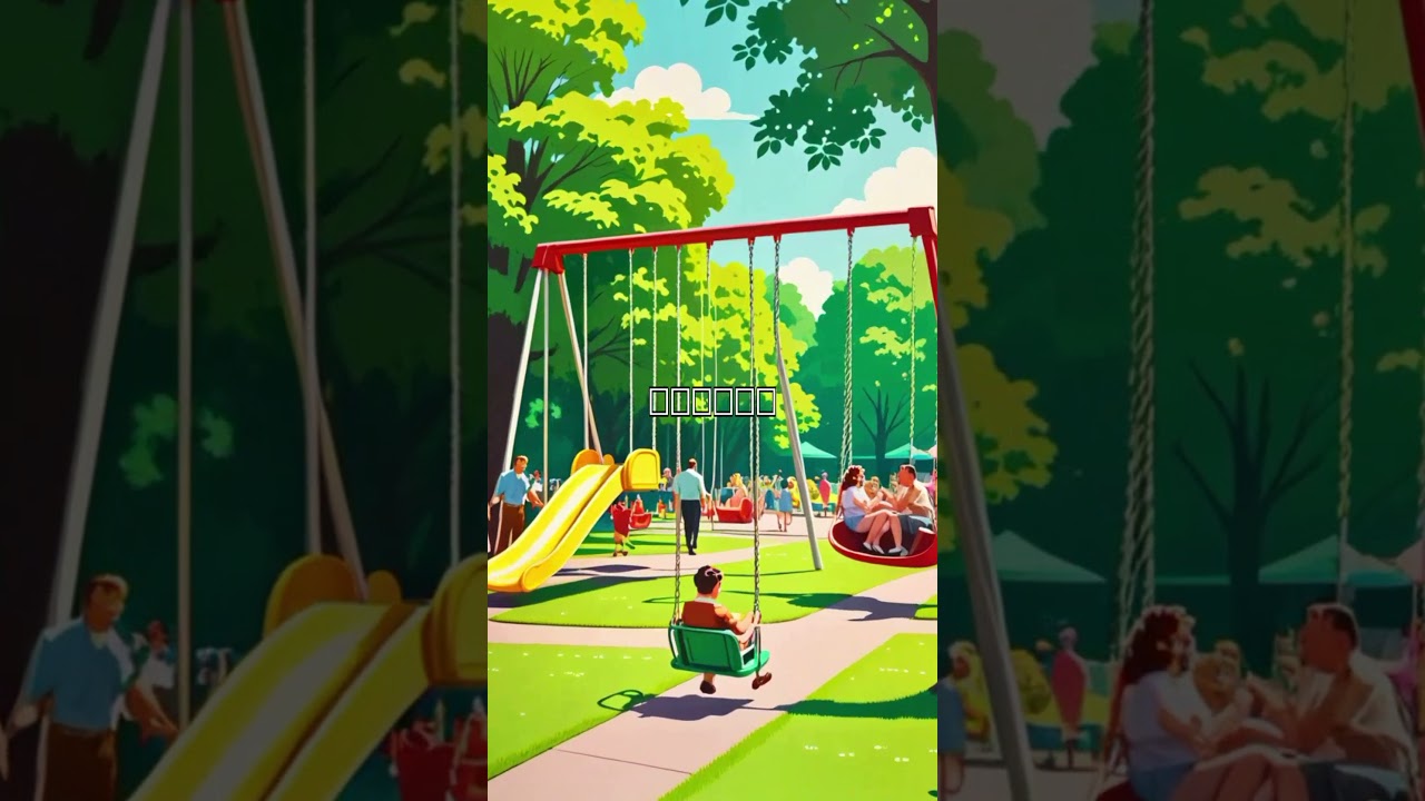 Swat Tour With Kids Part-2 