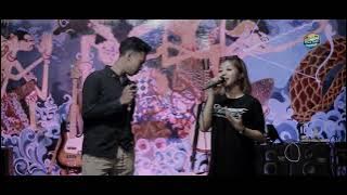 GINIO - TYAS WAHIDA Feat ADITYAS | PACITAN WONDERFUL