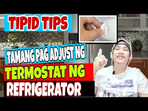 Video: Nag-freeze ang matitipid sa pagreretiro - ano ito? Ano ang ibig sabihin ng pagyeyelo ng mga pagtitipid sa pensiyon para sa mga pensiyonado?