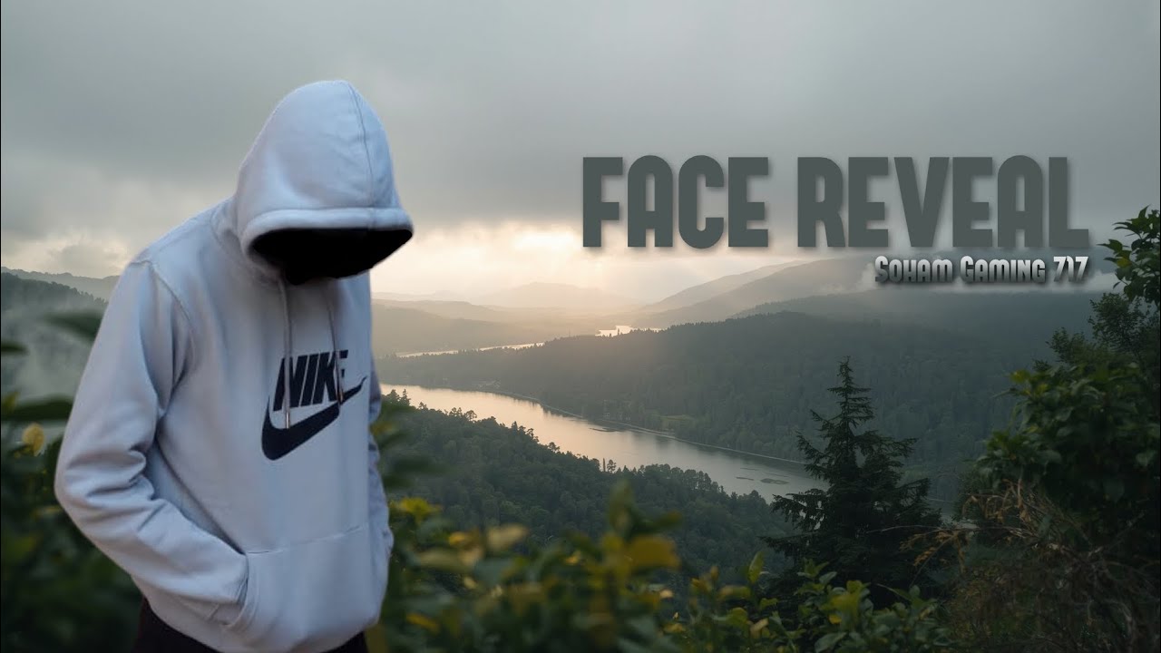 Face Reveal Special | My Struggles, Dreams & Future Plans