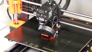 AIMM Makerspace
